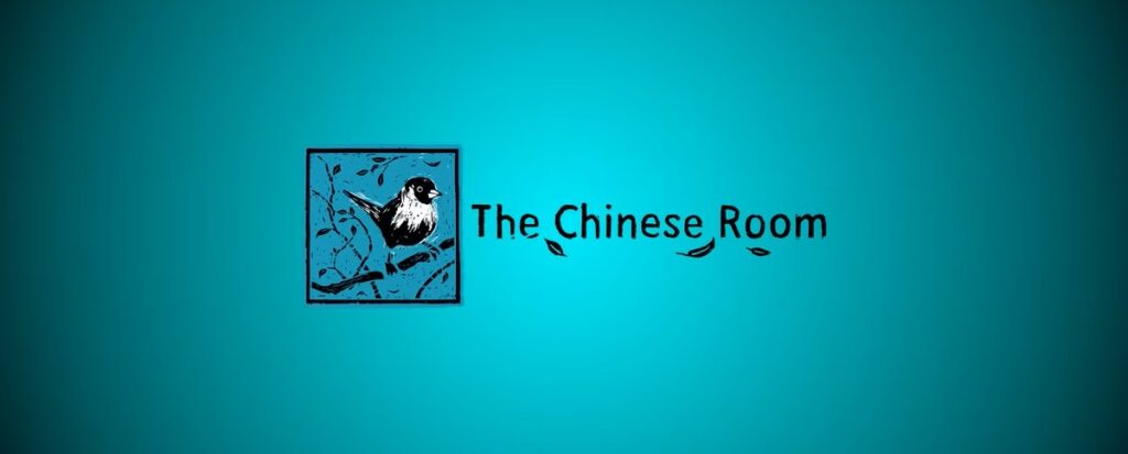 The Chinese Room game studio affected by layoffs in 2025 during Sumo Group restructuring