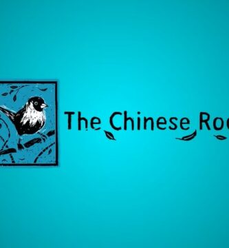The Chinese Room game studio affected by layoffs in 2025 during Sumo Group restructuring