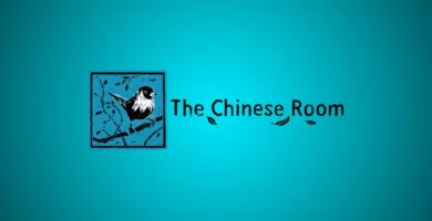 The Chinese Room game studio affected by layoffs in 2025 during Sumo Group restructuring
