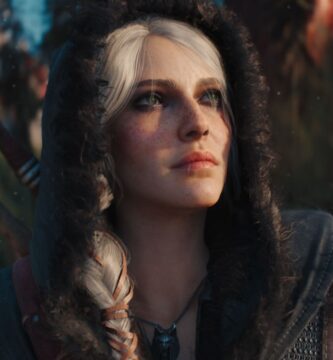 CD Projekt RED developer update hints console-first focus for The Witcher 4, worrying PC gamers