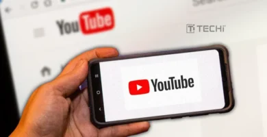 YouTube trending page being replaced by YouTube Charts