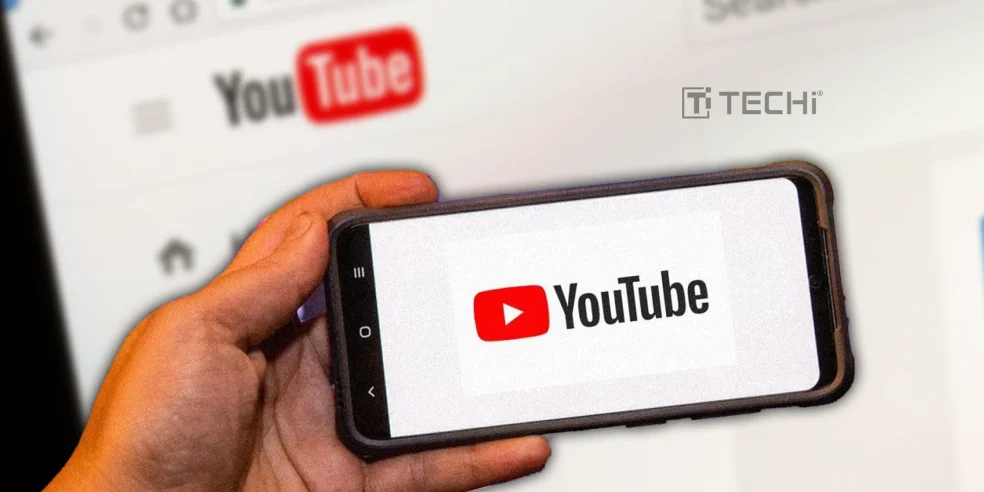 YouTube trending page being replaced by YouTube Charts