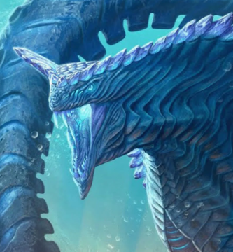 Ark Aquatica DLC breaks gameplay and saves in Survival Evolved