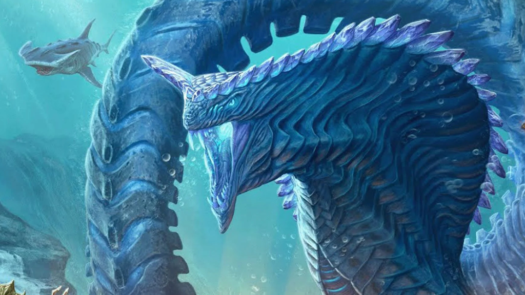 Ark Aquatica DLC breaks gameplay and saves in Survival Evolved