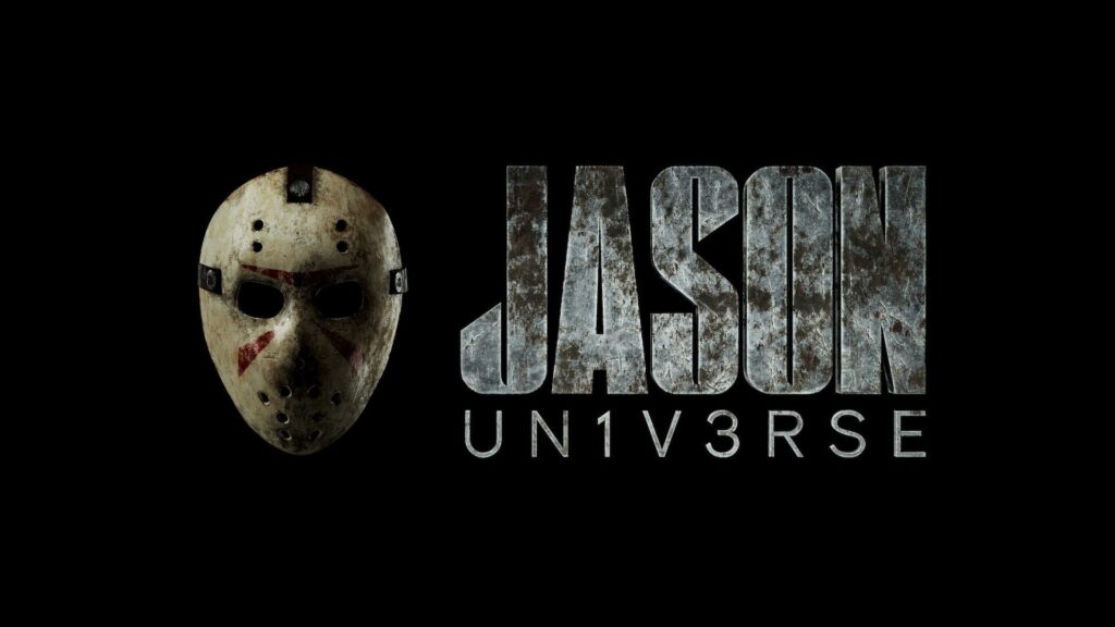 Jason Voorhees returns as Friday the 13th: The Game teased at SDCC 2025 panel