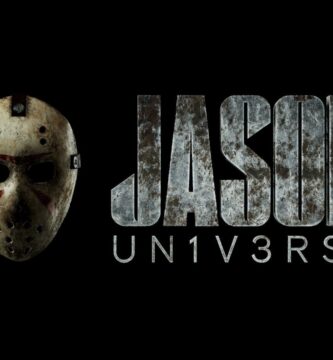 Jason Voorhees returns as Friday the 13th: The Game teased at SDCC 2025 panel