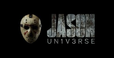 Jason Voorhees returns as Friday the 13th: The Game teased at SDCC 2025 panel