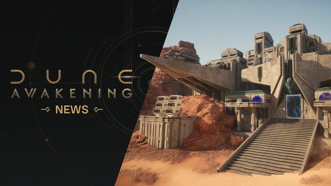 Steam notification about Dune Awakening Family Sharing being disabled due to cheating.