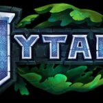 Fans sign online petition to save canceled Hytale RPG game