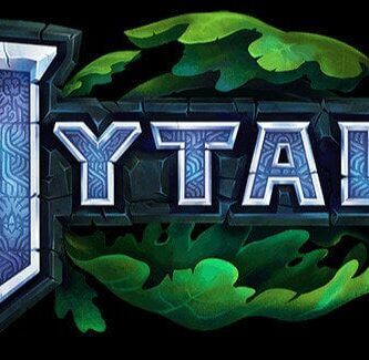 Fans sign online petition to save canceled Hytale RPG game
