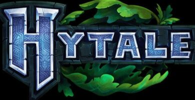 Fans sign online petition to save canceled Hytale RPG game