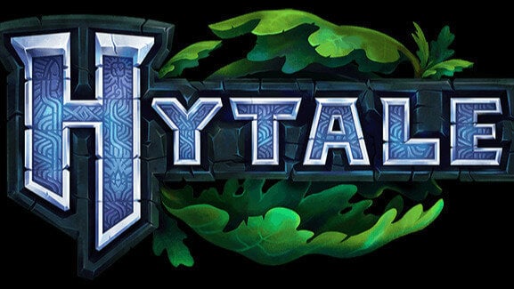Fans sign online petition to save canceled Hytale RPG game