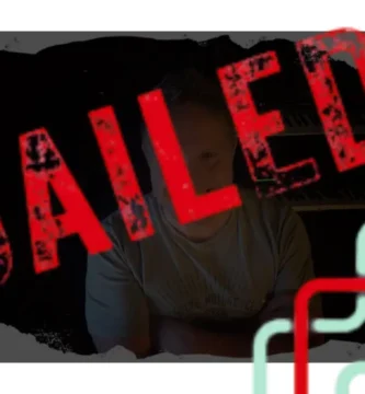 Peter Connelly, composer of Tomb Raider, sentenced for COVID-19 loan fraud