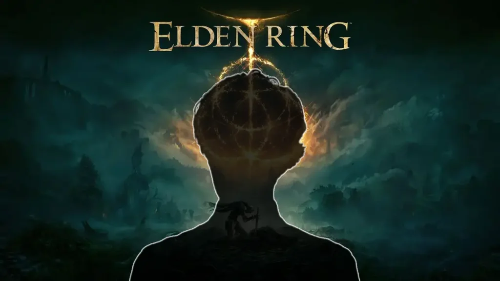 Ben Whishaw rumored to star in A24's Elden Ring movie adaptation