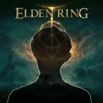 Ben Whishaw rumored to star in A24's Elden Ring movie adaptation