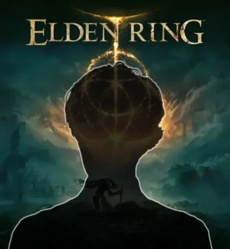 Ben Whishaw rumored to star in A24's Elden Ring movie adaptation