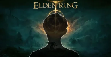 Ben Whishaw rumored to star in A24's Elden Ring movie adaptation