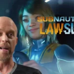 Subnautica 2 creators file lawsuit against Krafton over defamation and bonus dispute