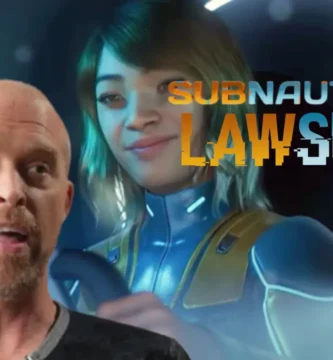 Subnautica 2 creators file lawsuit against Krafton over defamation and bonus dispute