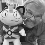 James Carter Cathcart, voice of Team Rocket’s James and Meowth, remembered by Pokémon fans