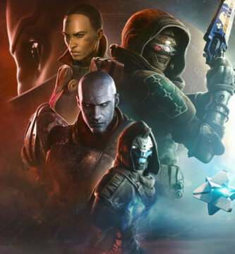 Destiny 2 Guardians fighting through The Final Shape expansion during free event