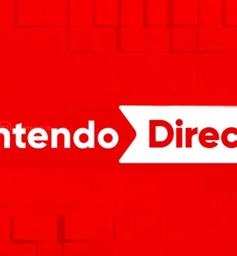 Nintendo Direct July 2025 teaser image featuring Nintendo Switch 2 and Donkey Kong Bananza