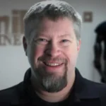 Matt Firor announces resignation from ZeniMax Online Studios amid Microsoft layoffs impacting Elder Scrolls Online