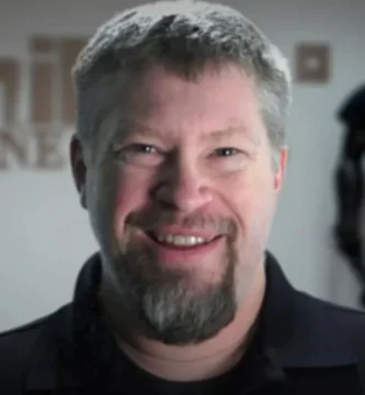 Matt Firor announces resignation from ZeniMax Online Studios amid Microsoft layoffs impacting Elder Scrolls Online
