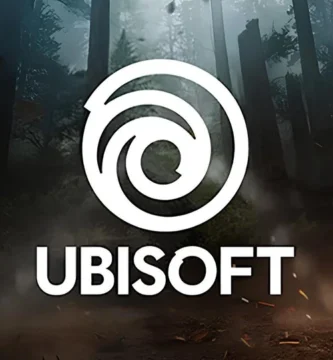 Ubisoft game menu with microtransaction pop-up in a single-player campaign