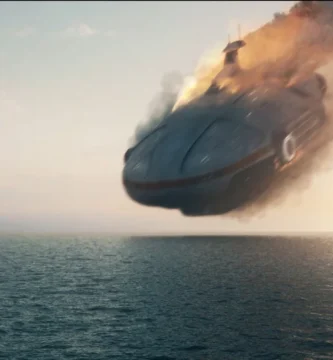 Charlie Cleveland Subnautica 2 Reddit statement screenshot