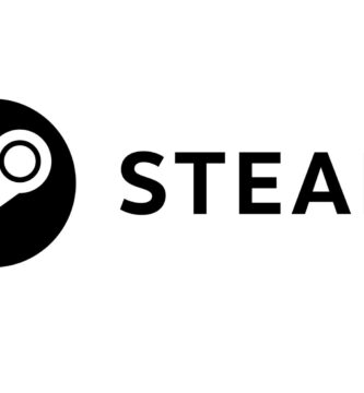 Steam UK age verification pop-up screen requiring credit card details