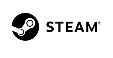 Steam UK age verification pop-up screen requiring credit card details