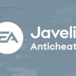 Battlefield 6 developer discusses Secure Boot anti-cheat controversy
