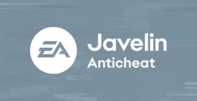 Battlefield 6 developer discusses Secure Boot anti-cheat controversy