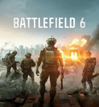Battlefield 6 gameplay showing new movement, bigger maps, and improved combat mechanics after open beta feedback.