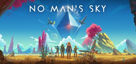 Sean Murray’s cryptic emoji tweets teasing a potential No Man’s Sky update