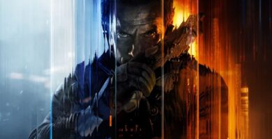 Leaked CoD: Black Ops 7 edition prices for Standard and Vault editions