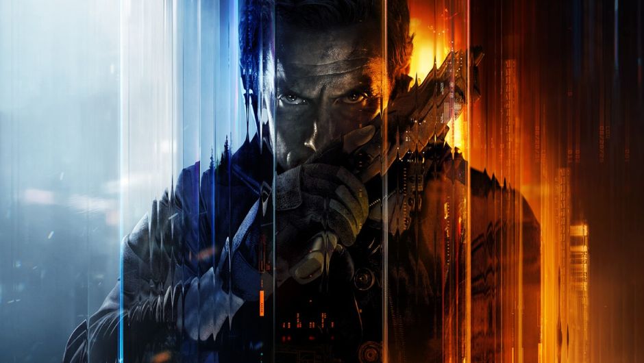 Leaked CoD: Black Ops 7 edition prices for Standard and Vault editions