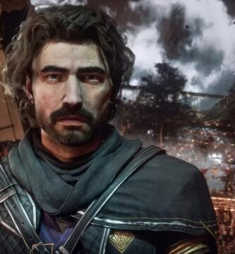 Guillaume Broche hints at Clair Obscur Expedition 33 sequel in interview