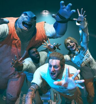 Suicide Squad Kill the Justice League game sale at lowest price ever