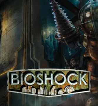 BioShock 4 delayed after Cloud Chamber layoffs with underwater dystopia background