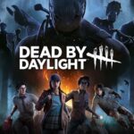 Dead by Daylight custom lobby approval feature added in August 2025 update