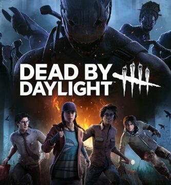 Dead by Daylight custom lobby approval feature added in August 2025 update