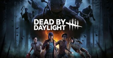 Dead by Daylight custom lobby approval feature added in August 2025 update