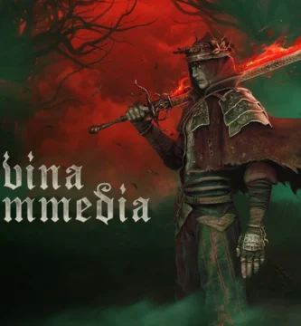 La Divina Commedia ARPG revealed at Gamescom ONL 2025 with dark fantasy horror gameplay inspired by Dante’s Divine Comedy