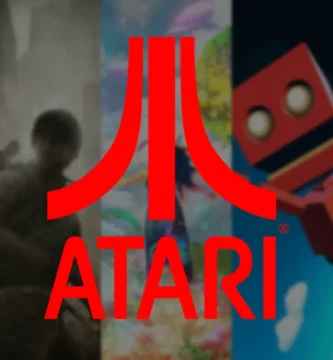 Atari acquires Ubisoft franchises Cold Fear, I Am Alive, Child of Eden, Grow Home, and Grow Up for modern re-release.