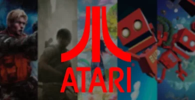 Atari acquires Ubisoft franchises Cold Fear, I Am Alive, Child of Eden, Grow Home, and Grow Up for modern re-release.