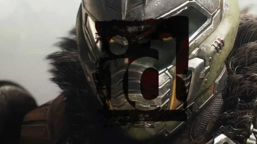 id Software rumored unannounced FPS development using id Tech engine