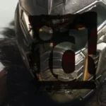 id Software rumored unannounced FPS development using id Tech engine