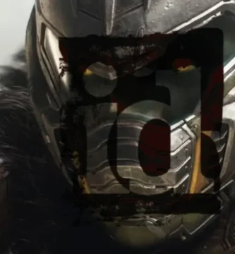 id Software rumored unannounced FPS development using id Tech engine